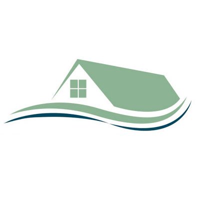 Instituto Life Care